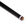 Longoni Luna Nera Carom 3-Cushion FE71 Graphite Cue Shaft VP2 Joint W-Ferrule view 4