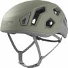 Singing Rock Penta 2 Lightweight Climbing Helmet | Ideal for Sport Climbing, Trad Climbing, and Mountaineering | Gray Medium/Large view 1
