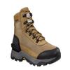 Carhartt Men's Outdoor Hike WP 6" Hiker Coyote 11.5M view 2
