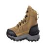 Carhartt Men's Outdoor Hike WP 6" Hiker Coyote 11.5M view 3