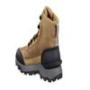 Carhartt Men's Outdoor Hike WP 6" Hiker Coyote 11.5M view 4