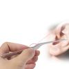 FEECOZ Ear Pickers, Tweezers, Elbow Clips, Ear Clips view 3