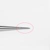 FEECOZ Ear Pickers, Tweezers, Elbow Clips, Ear Clips view 4