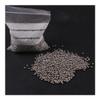 WALENI Steel Precision 2mm 3mm 4mm 5mm 6mm 7mm Steel Ball Catapult Accessories Stainless Steel Ball(3mm 200pcs) view 1