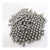 WALENI Steel Precision 2mm 3mm 4mm 5mm 6mm 7mm Steel Ball Catapult Accessories Stainless Steel Ball(3mm 200pcs) view 2