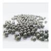 WALENI Steel Precision 2mm 3mm 4mm 5mm 6mm 7mm Steel Ball Catapult Accessories Stainless Steel Ball(3mm 200pcs) view 4