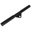 BESPORTBLE Lightweight Tension Lever Pull Triceps Trainer Pull down Bar Garage Gym Accessories view 1
