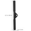 BESPORTBLE Lightweight Tension Lever Pull Triceps Trainer Pull down Bar Garage Gym Accessories view 2