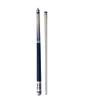 2021 Champion Lost Pieces Series Onora Pool Cue Stick 60 inch Long, Low Deflection Pro Taper, White or Black Hard Case,Model: LPC4, Onora Cue (Black case, 11.75mm tip Size, Weight 20oz) view 4