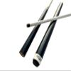 Champion Cerberus and Eros Series Heavy Hitter Jump Break Cue - 19-26 oz 3 Piece Pool Stick for Explosive Breaks and Effortless Jumps (KB-1 Black, 21oz) view 4