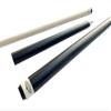 Champion Cerberus and Eros Series Heavy Hitter Jump Break Cue - 19-26 oz 3 Piece Pool Stick for Explosive Breaks and Effortless Jumps (KB-1 Black, 26oz) view 2