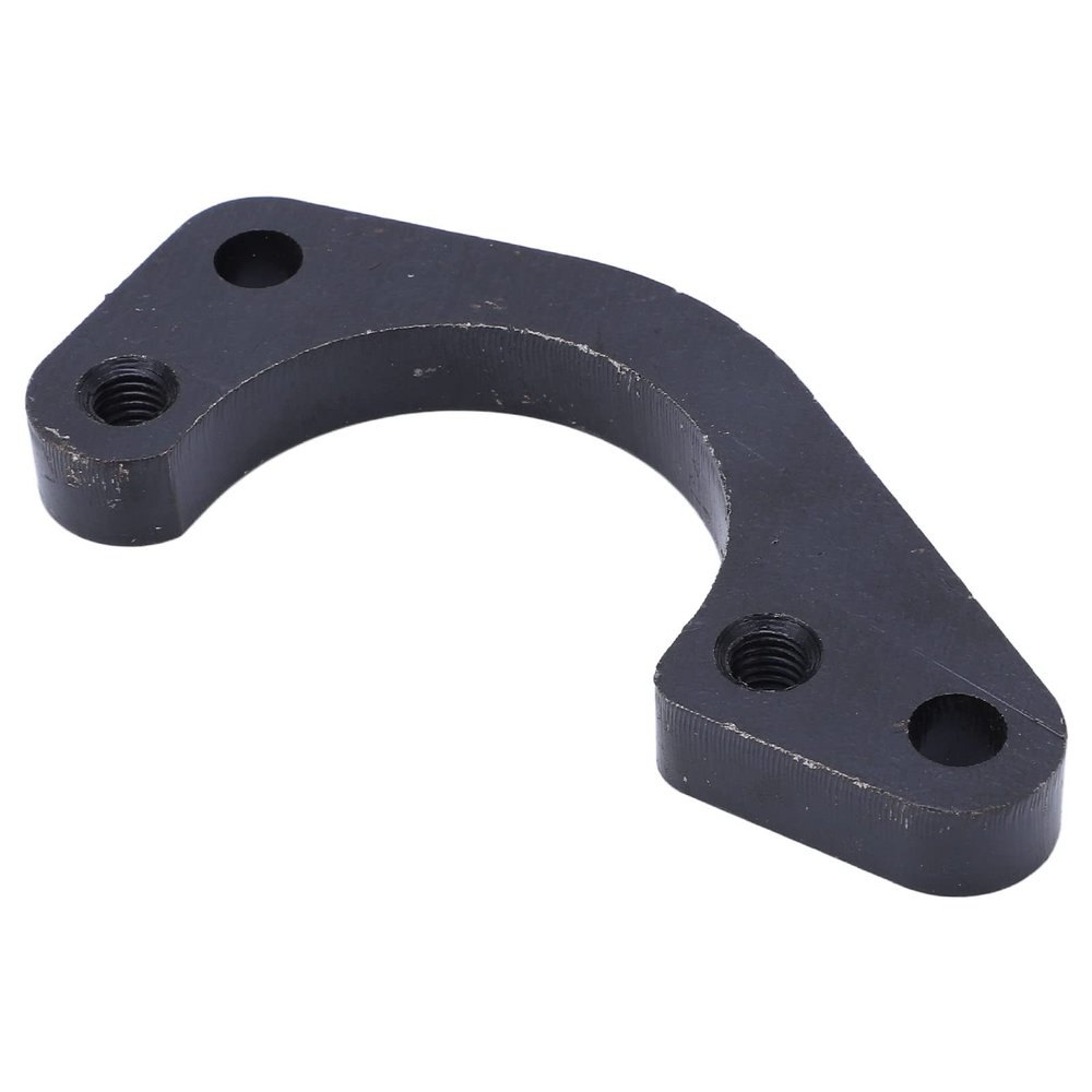 Auto Parts,Boat Motor Rack 350760110 Outboard Engine Bracket Replacement for Tohatsu 2002 M15D2 2 Stroke