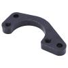 Auto Parts,Boat Motor Rack 350760110 Outboard Engine Bracket Replacement for Tohatsu 2002 M15D2 2 Stroke view 1