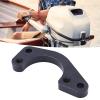 Auto Parts,Boat Motor Rack 350760110 Outboard Engine Bracket Replacement for Tohatsu 2002 M15D2 2 Stroke view 2
