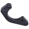 Auto Parts,Boat Motor Rack 350760110 Outboard Engine Bracket Replacement for Tohatsu 2002 M15D2 2 Stroke view 4