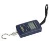 40kg Scale Digital Luggage Travel Hanging Scale Angler Scale Fish Scale Suitcase Scale view 2
