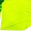 DRHOM Youth Boys Goalkeeper Soccer Jersey Kids Long Sleeve Soccer Uniform Padded Goalkeeper Shirt Tops (as1, Numeric, Numeric_8, Regular, Green) view 4