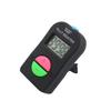Digital Reversible Counter Up/Down Tally Counter Display Industrial Tally Countdown Timer view 1