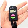 Digital Reversible Counter Up/Down Tally Counter Display Industrial Tally Countdown Timer view 3