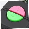 Digital Reversible Counter Up/Down Tally Counter Display Industrial Tally Countdown Timer view 4