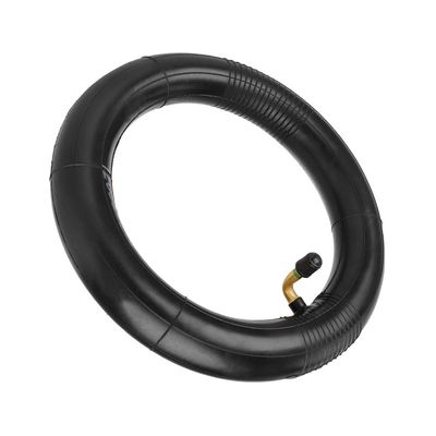 8.5 Inch Right Angle 90 Inner Tire for Electric Scooter Zero 9 8 1/2 * 2 140 * 29-01 Pneumatic Inner Tyre