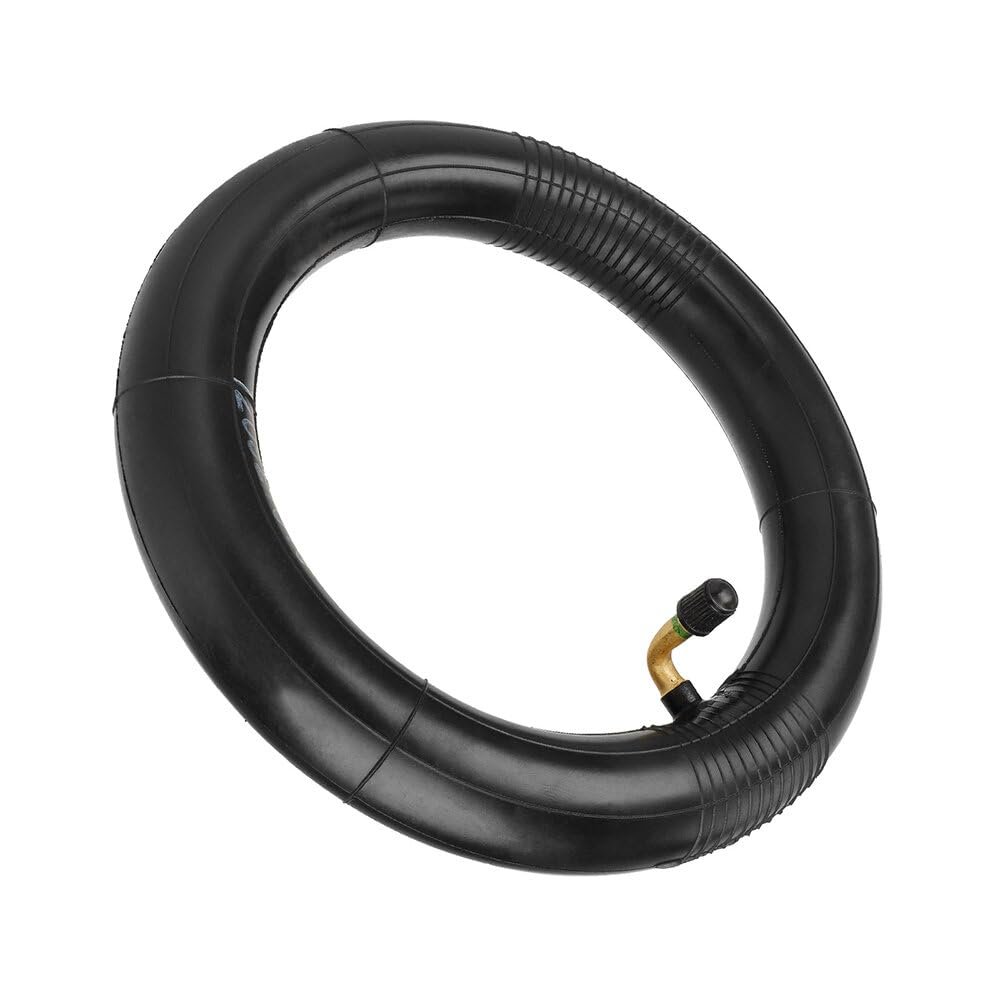 8.5 Inch Right Angle 90 Inner Tire for Electric Scooter Zero 9 8 1/2 * 2 140 * 29-01 Pneumatic Inner Tyre