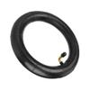 8.5 Inch Right Angle 90 Inner Tire for Electric Scooter Zero 9 8 1/2 * 2 140 * 29-01 Pneumatic Inner Tyre view 1