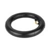 8.5 Inch Right Angle 90 Inner Tire for Electric Scooter Zero 9 8 1/2 * 2 140 * 29-01 Pneumatic Inner Tyre view 2