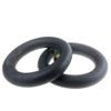 8.5 Inch Right Angle 90 Inner Tire for Electric Scooter Zero 9 8 1/2 * 2 140 * 29-01 Pneumatic Inner Tyre view 3