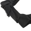 2.5mm Open Crotch Diving Shorts Short Wetsuit Pants Wetsuits Shorts with Pocket, Scuba Weights for Scuba Diving Storage(XL) view 4