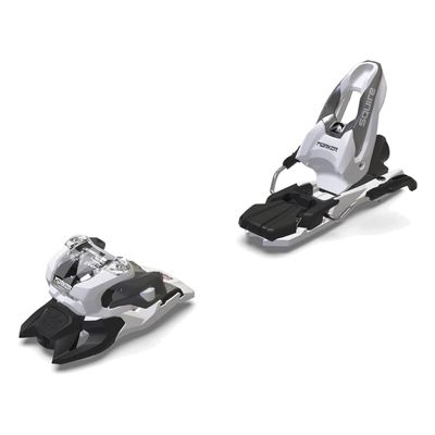 Marker Squire 10 Ski Bindings 2024-85