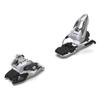 Marker Squire 10 Ski Bindings 2024-85 view 1