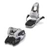 Marker Squire 10 Ski Bindings 2024-85 view 2