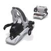 Marker Squire 10 Ski Bindings 2024-85 view 3