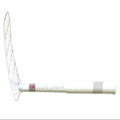 FATPIPE 2019 K.O. 28 Floorball Stick, 96 Left