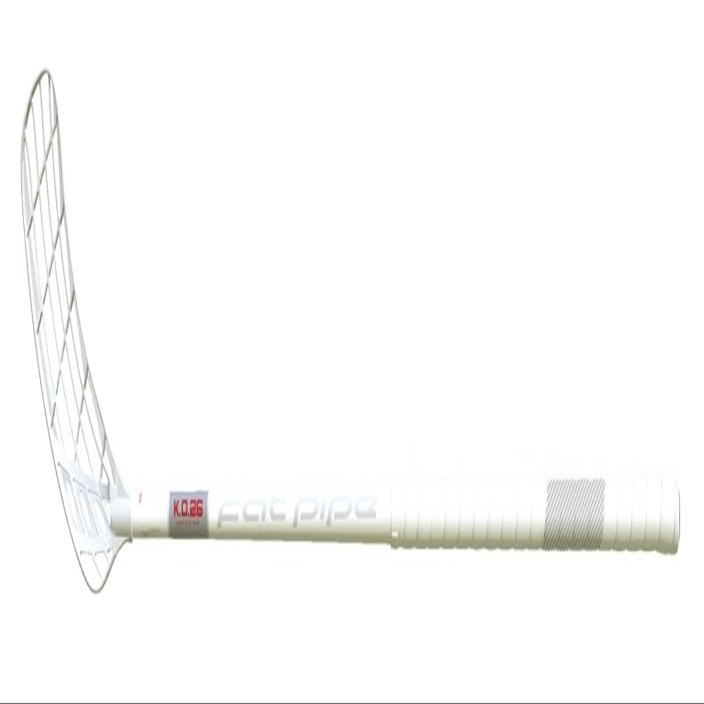 FATPIPE 2019 K.O. 28 Floorball Stick, 96 Left