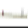 FATPIPE 2019 K.O. 28 Floorball Stick, 96 Left view 2