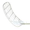 FATPIPE 2019 K.O. 28 Floorball Stick, 96 Left view 3