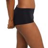 Maidenform Women's Barely There Boyshort Panties, Full-Coverage Underwear, Seamless, 3-Pack view 2