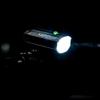 Lezyne 500 Lumen Front & 200 Lumen Rear Light Pair view 3