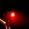 Lezyne 500 Lumen Front & 200 Lumen Rear Light Pair view 4