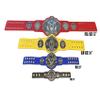 Undisputed Belts Mini World Champ Custom Championship Belt view 4
