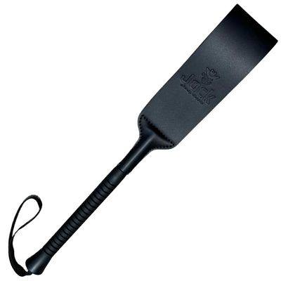 Jack Hardy Supply 15 Inch Premium Riding Crop Horse Whip for Equestrian Sports
