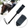Jack Hardy Supply 15 Inch Premium Riding Crop Horse Whip for Equestrian Sports view 2
