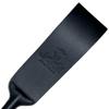 Jack Hardy Supply 15 Inch Premium Riding Crop Horse Whip for Equestrian Sports view 4