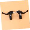 BIUDECO Kids Bike Brake Handle Levers Bike Handle Brake for Children Replacement Part for 2-2.3cm Diameter Bars view 3