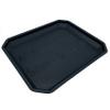 USATAC EDC-Tactical Theme Tray/Valet Tray/Organizer & Catch-All for: Keys-Pocket Change-Jewelry-Watch-Cell Phone (ALLGAVESOME) view 2