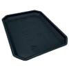 USATAC EDC-Tactical Theme Tray/Valet Tray/Organizer & Catch-All for: Keys-Pocket Change-Jewelry-Watch-Cell Phone (ALLGAVESOME) view 3