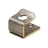 Boat Seat Bracket 9018176 | J-Hook 1 3/8 x 1 x 1 1/8 Inch Stainless view 2