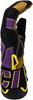 MARUCCI Blacksmith Full WRAP BG V2, LSU, Adult X-Large view 3